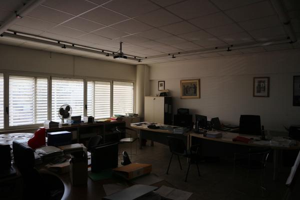 1#2668 Arredi e attrezzature elettroniche ufficio in vendita - foto 43
