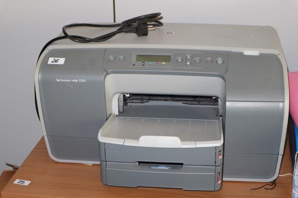 1#2668 Arredi e attrezzature elettroniche ufficio in vendita - foto 48