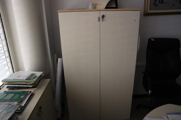 1#2668 Arredi e attrezzature elettroniche ufficio in vendita - foto 49