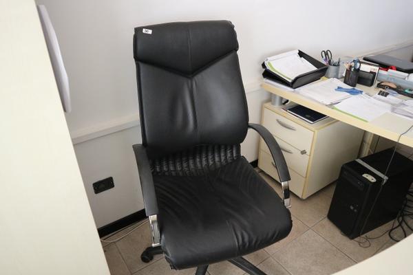 1#2668 Arredi e attrezzature elettroniche ufficio in vendita - foto 52