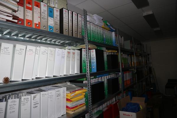 1#2668 Arredi e attrezzature elettroniche ufficio in vendita - foto 58