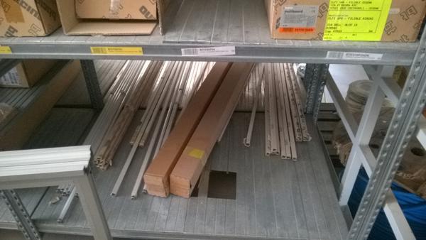 1633#2668 Materiale elettrico in vendita - foto 52