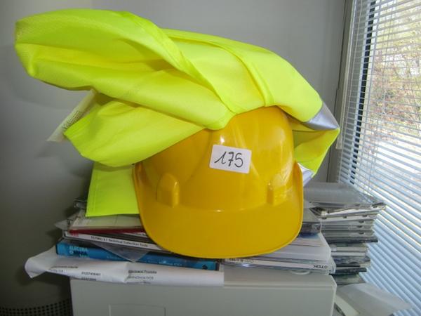 174#2668 Arredi ufficio in vendita - foto 4