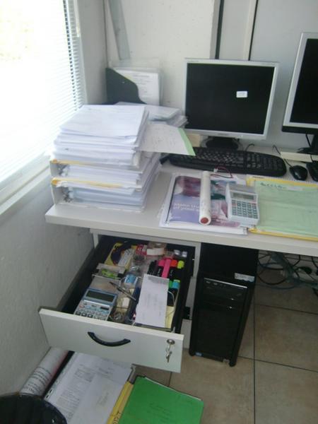 174#2668 Arredi ufficio in vendita - foto 6