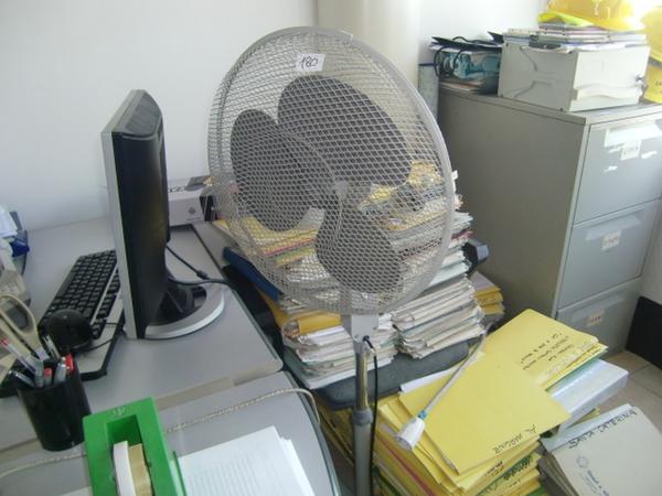 174#2668 Arredi ufficio in vendita - foto 9