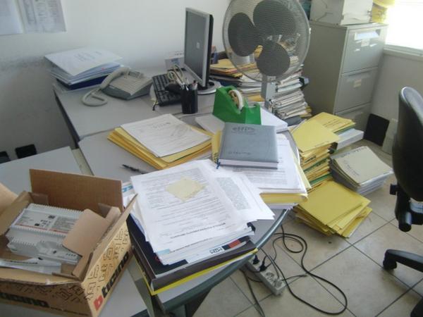174#2668 Arredi ufficio in vendita - foto 10
