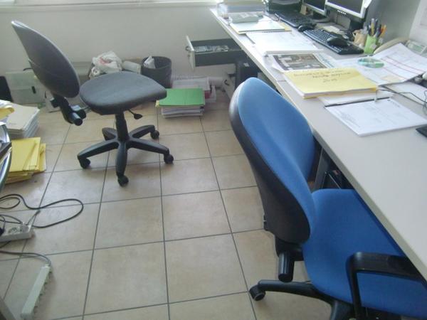 174#2668 Arredi ufficio in vendita - foto 16