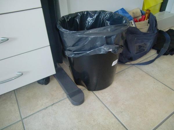 174#2668 Arredi ufficio in vendita - foto 17