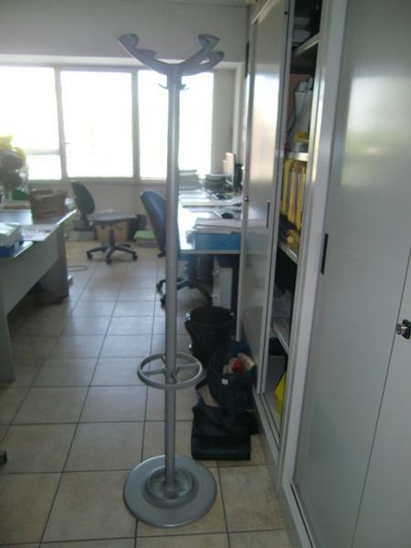 174#2668 Arredi ufficio in vendita - foto 20