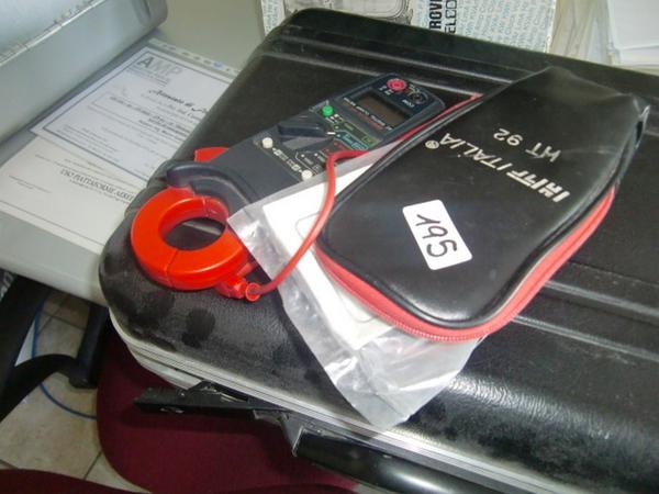 174#2668 Arredi ufficio in vendita - foto 24