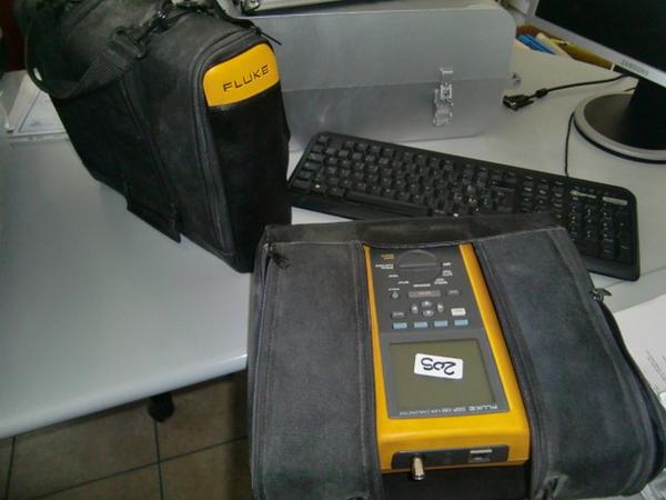 174#2668 Arredi ufficio in vendita - foto 34