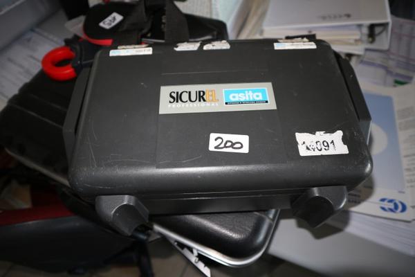 174#2668 Arredi ufficio in vendita - foto 47