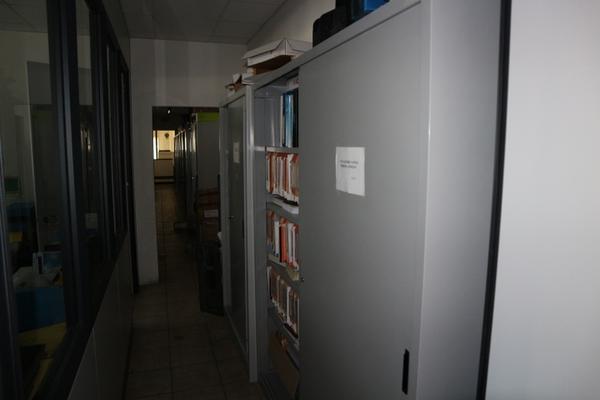 209#2668 Arredi e attrezzature elettroniche ufficio in vendita - foto 1