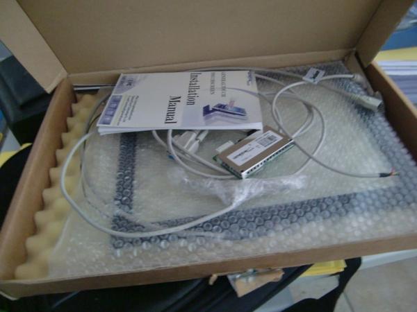 209#2668 Arredi e attrezzature elettroniche ufficio in vendita - foto 12