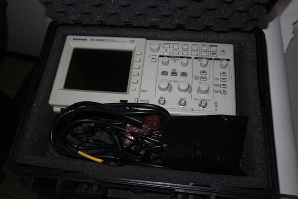 209#2668 Arredi e attrezzature elettroniche ufficio in vendita - foto 34