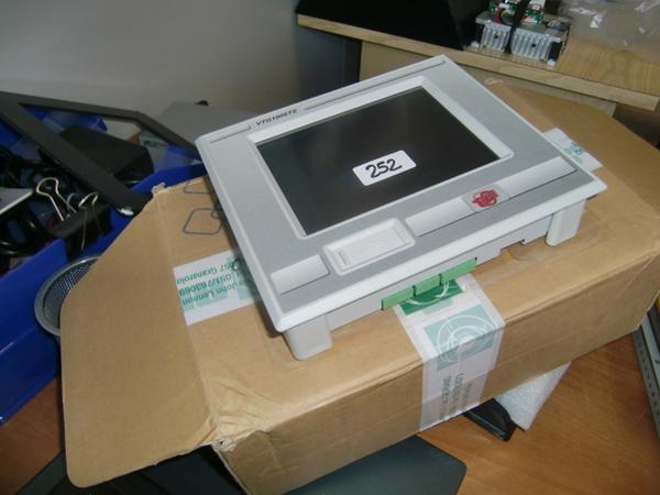 244#2668 Attrezzature elettroniche ufficio in vendita - foto 10