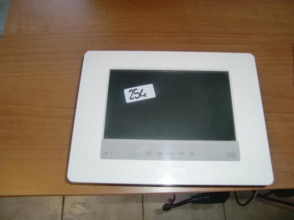 244#2668 Attrezzature elettroniche ufficio in vendita - foto 12