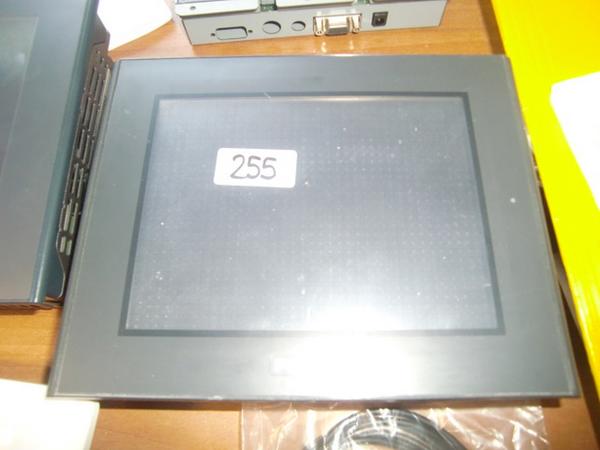 244#2668 Attrezzature elettroniche ufficio in vendita - foto 13