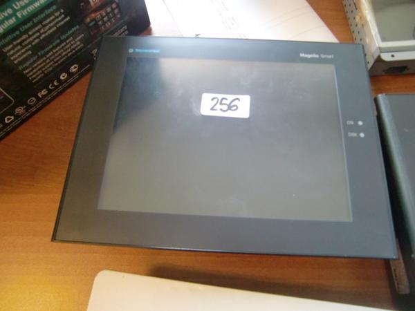 244#2668 Attrezzature elettroniche ufficio in vendita - foto 14