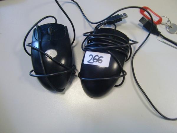 244#2668 Attrezzature elettroniche ufficio in vendita - foto 24