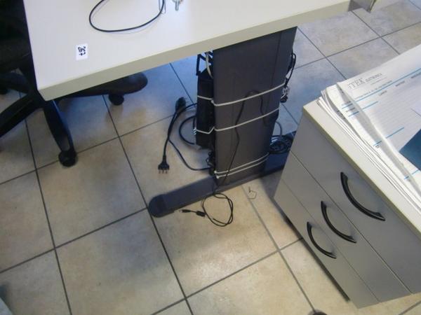 244#2668 Attrezzature elettroniche ufficio in vendita - foto 25