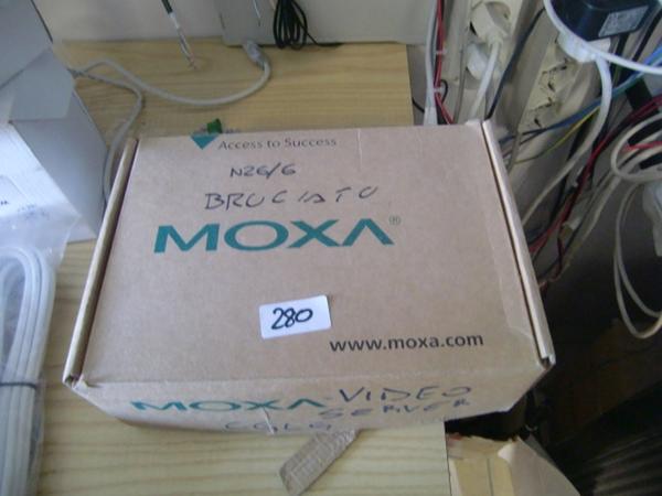 244#2668 Attrezzature elettroniche ufficio in vendita - foto 37