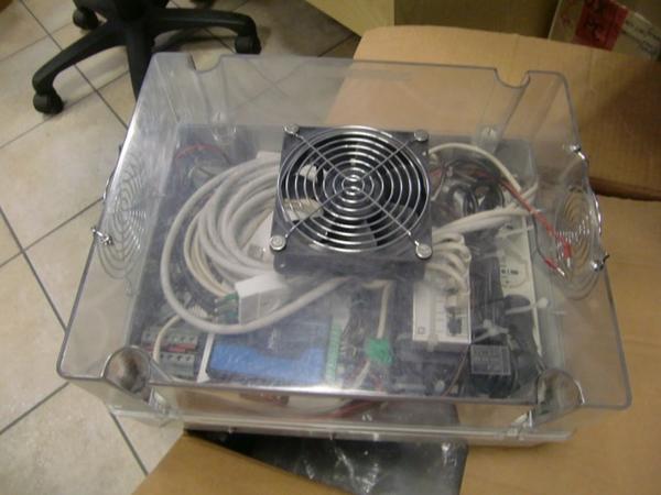 244#2668 Attrezzature elettroniche ufficio in vendita - foto 43