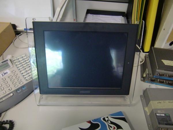 244#2668 Attrezzature elettroniche ufficio in vendita - foto 50