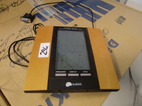 244#2668 Attrezzature elettroniche ufficio in vendita - foto 51