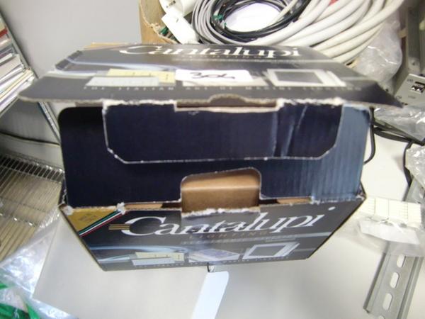 244#2668 Attrezzature elettroniche ufficio in vendita - foto 61