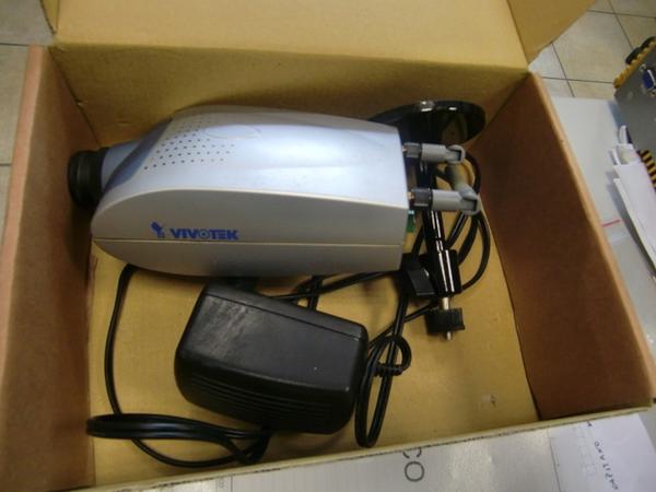 244#2668 Attrezzature elettroniche ufficio in vendita - foto 65