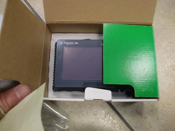 244#2668 Attrezzature elettroniche ufficio in vendita - foto 71