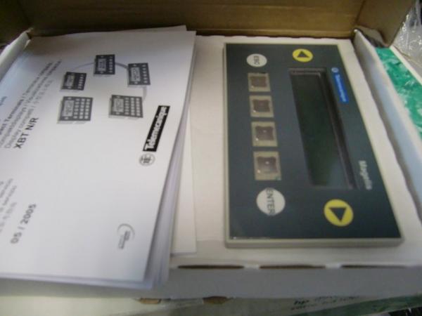 244#2668 Attrezzature elettroniche ufficio in vendita - foto 76