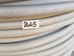 Image 2 - Cable spool - Lot 2445 (Auction 2668)