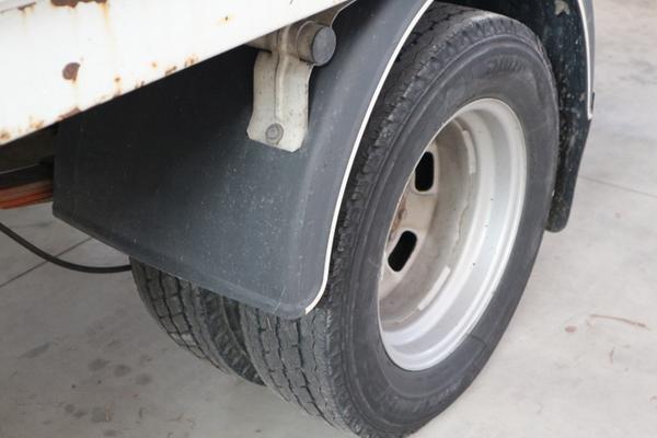 2589#2668 Autocarro Iveco in vendita - foto 5