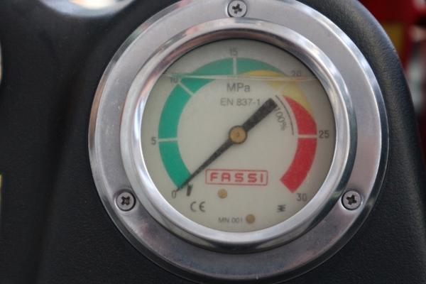 2589#2668 Autocarro Iveco in vendita - foto 11