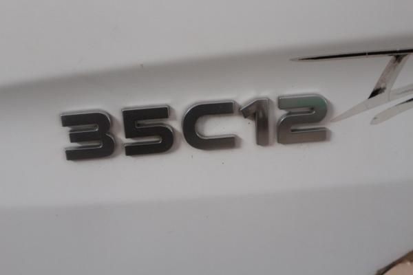 2589#2668 Autocarro Iveco in vendita - foto 14