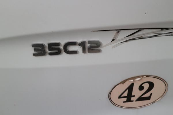 2589#2668 Autocarro Iveco in vendita - foto 15