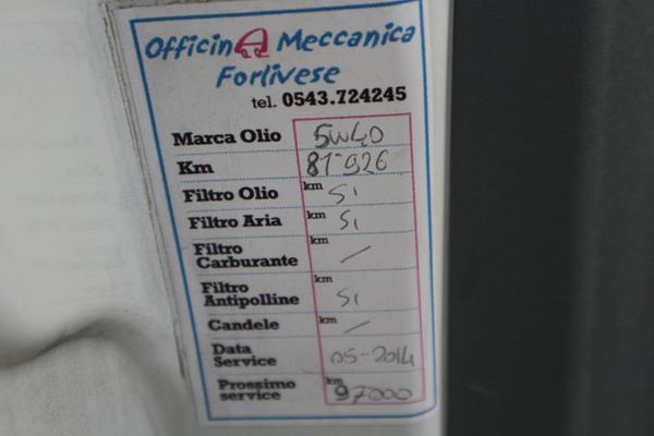 2589#2668 Autocarro Iveco in vendita - foto 18