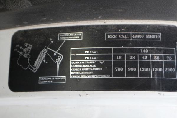 2590#2668 Nissan Motor Iberica in vendita - foto 30