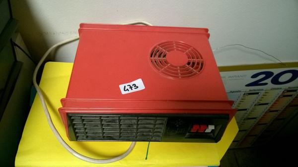 408#2668 Arredi e attrezzature elettroniche ufficio in vendita - foto 53