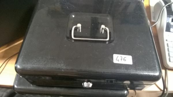 408#2668 Arredi e attrezzature elettroniche ufficio in vendita - foto 56