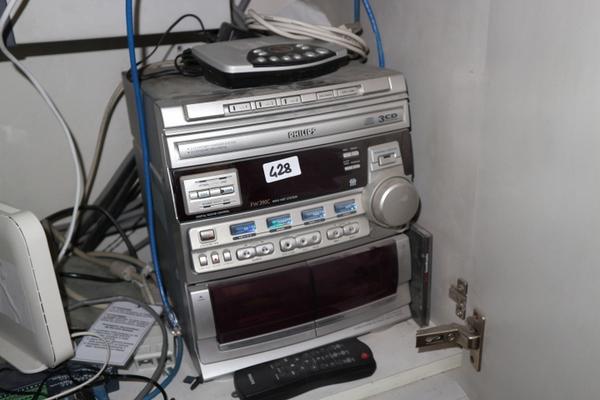 408#2668 Arredi e attrezzature elettroniche ufficio in vendita - foto 68