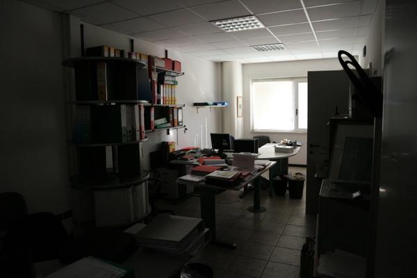 408#2668 Arredi e attrezzature elettroniche ufficio in vendita - foto 70