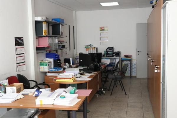 Attrezzature varie in vendita