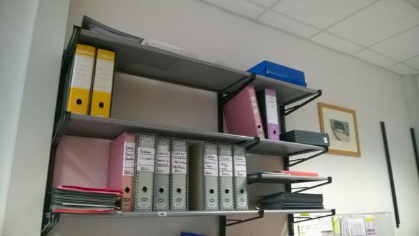 466#2668 Arredi e attrezzature elettroniche ufficio in vendita - foto 4