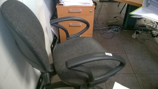 466#2668 Arredi e attrezzature elettroniche ufficio in vendita - foto 24