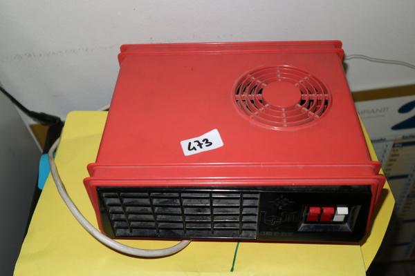466#2668 Arredi e attrezzature elettroniche ufficio in vendita - foto 37
