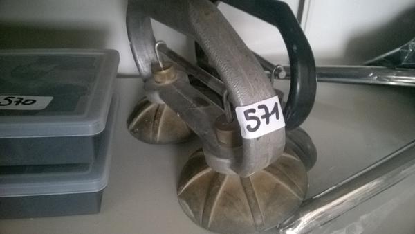 505#2668 Arredi e attrezzature elettroniche ufficio in vendita - foto 67