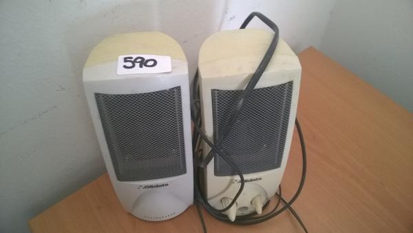 505#2668 Arredi e attrezzature elettroniche ufficio in vendita - foto 86